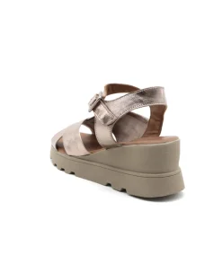 Femme L'Empreinte Chaussures L'UNE ET L'AUTRE EQUINOXE