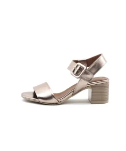 Femme L'Empreinte Chaussures L'UNE ET L'AUTRE ESSENZA