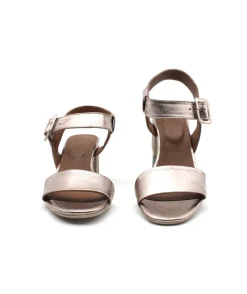 Femme L'Empreinte Chaussures L'UNE ET L'AUTRE ESSENZA