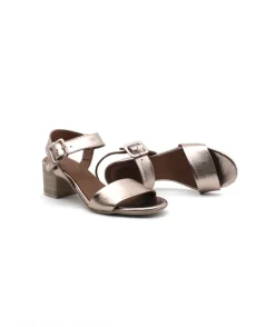 Femme L'Empreinte Chaussures L'UNE ET L'AUTRE ESSENZA