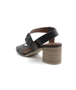 Femme L'Empreinte Chaussures L'UNE ET L'AUTRE ESSENZA