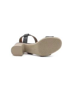 Femme L'Empreinte Chaussures L'UNE ET L'AUTRE ESSENZA