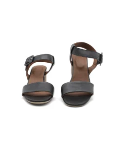 Femme L'Empreinte Chaussures L'UNE ET L'AUTRE ESSENZA