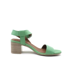 Femme L'Empreinte Chaussures L'UNE ET L'AUTRE ESSENZA