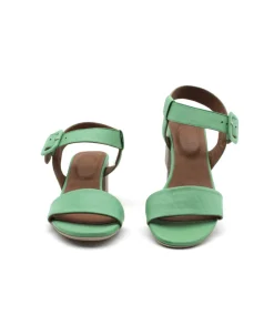 Femme L'Empreinte Chaussures L'UNE ET L'AUTRE ESSENZA