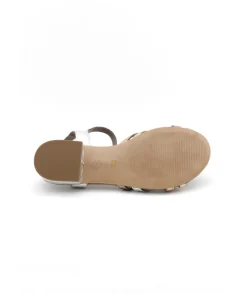 Femme L'Empreinte Chaussures L'UNE ET L'AUTRE EVANGELINE