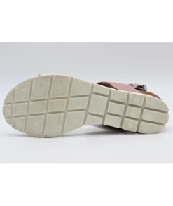 Femme L'Empreinte Chaussures LUNE ET L'AUTRE NICOLE