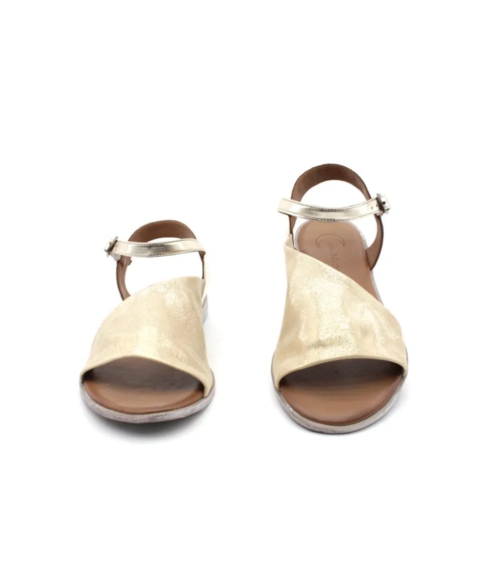 Femme L'Empreinte Chaussures LUNE ET L'AUTRE SANDRA