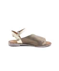 Femme L'Empreinte Chaussures LUNE ET L'AUTRE SANDRA