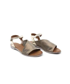 Femme L'Empreinte Chaussures LUNE ET L'AUTRE SANDRA