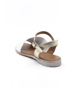 Femme L'Empreinte Chaussures LUNE ET L'AUTRE SANDRA