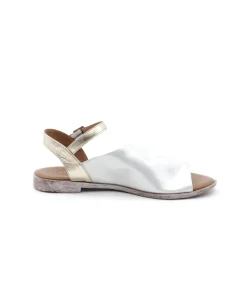 Femme L'Empreinte Chaussures LUNE ET L'AUTRE SANDRA