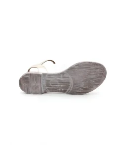 Femme L'Empreinte Chaussures LUNE ET L'AUTRE SANDRA