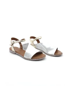 Femme L'Empreinte Chaussures LUNE ET L'AUTRE SANDRA