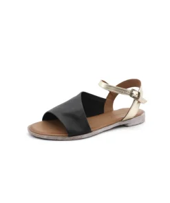 Femme L'Empreinte Chaussures LUNE ET L'AUTRE SANDRA