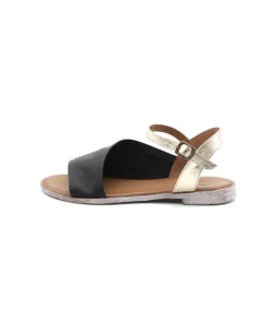 Femme L'Empreinte Chaussures LUNE ET L'AUTRE SANDRA