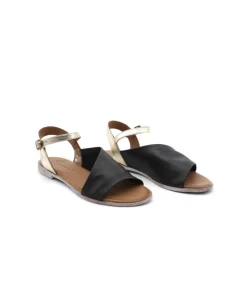 Femme L'Empreinte Chaussures LUNE ET L'AUTRE SANDRA