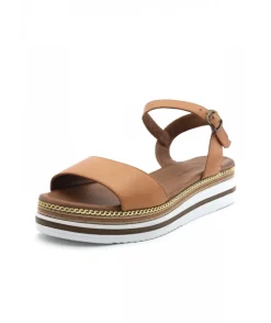 Femme L'Empreinte Chaussures LUNE ET L'AUTRE VANITY