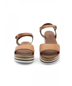 Femme L'Empreinte Chaussures LUNE ET L'AUTRE VANITY