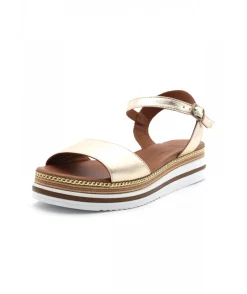 Femme L'Empreinte Chaussures LUNE ET L'AUTRE VANITY