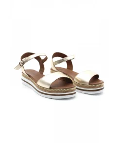 Femme L'Empreinte Chaussures LUNE ET L'AUTRE VANITY