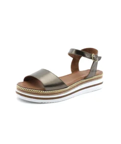 Femme L'Empreinte Chaussures LUNE ET L'AUTRE VANITY