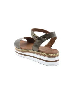 Femme L'Empreinte Chaussures LUNE ET L'AUTRE VANITY