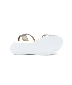 Femme L'Empreinte Chaussures LUNE ET L'AUTRE VANITY