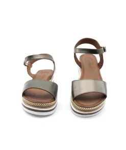 Femme L'Empreinte Chaussures LUNE ET L'AUTRE VANITY