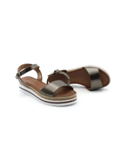 Femme L'Empreinte Chaussures LUNE ET L'AUTRE VANITY