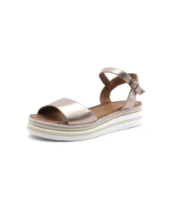 Femme L'Empreinte Chaussures LUNE ET L'AUTRE VANITY