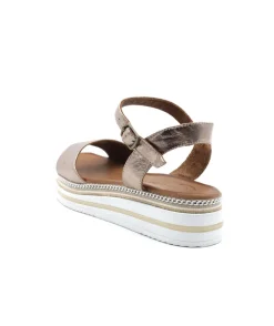 Femme L'Empreinte Chaussures LUNE ET L'AUTRE VANITY