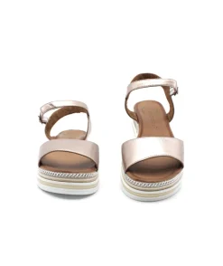 Femme L'Empreinte Chaussures LUNE ET L'AUTRE VANITY