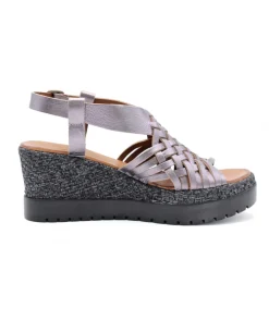 Femme L'Empreinte Chaussures LUNE ET L'AUTRE VANOUSKA