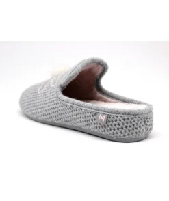 Femme L'Empreinte Chaussures MACARENA ANAIS 103