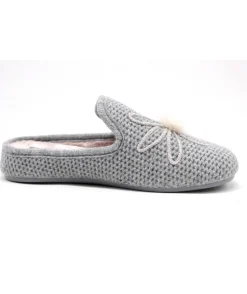 Femme L'Empreinte Chaussures MACARENA ANAIS 103