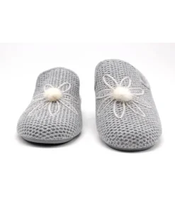 Femme L'Empreinte Chaussures MACARENA ANAIS 103