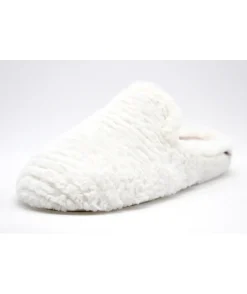 Femme L'Empreinte Chaussures MACARENA ANAIS 110