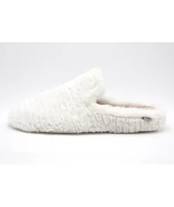 Femme L'Empreinte Chaussures MACARENA ANAIS 110