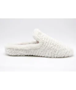 Femme L'Empreinte Chaussures MACARENA ANAIS 110