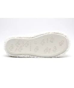 Femme L'Empreinte Chaussures MACARENA ANAIS 110