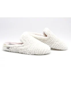 Femme L'Empreinte Chaussures MACARENA ANAIS 110