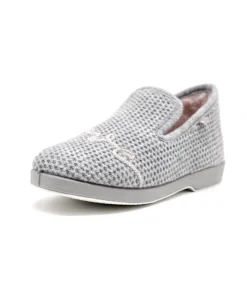 Femme L'Empreinte Chaussures MACARENA EMILY 4