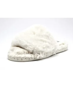 Femme L'Empreinte Chaussures MACARENA VICO 3