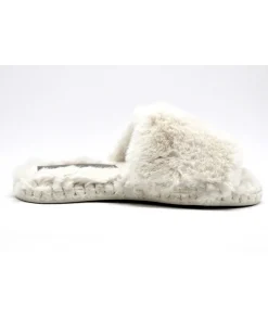 Femme L'Empreinte Chaussures MACARENA VICO 3