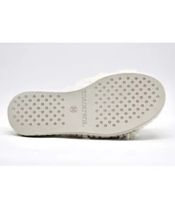 Femme L'Empreinte Chaussures MACARENA VICO 3