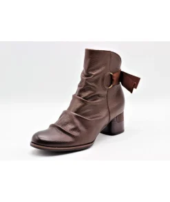 Femme L'Empreinte Chaussures MAMZELLE MALESA