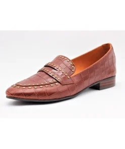 Femme L'Empreinte Chaussures MAMZELLE ZOMBIE