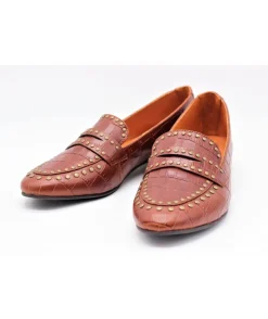 Femme L'Empreinte Chaussures MAMZELLE ZOMBIE