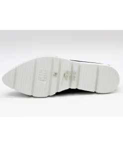 Femme L'Empreinte Chaussures MAMZELLE ASELIN